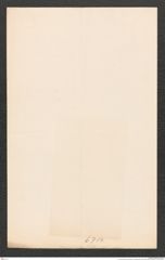 k.k. naturhistorisches Hofmuseum, Intendanzakten 1885-1896 (Hauer), Aktenzahl Z.716/1889, Seite 4